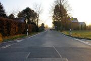 Opsener Strasse05.jpg