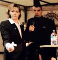 Vorschaubild der Version vom 20:12, 6. Jun. 2020