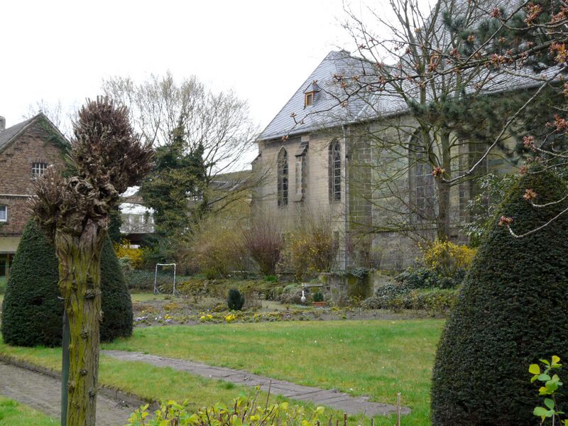Datei:St Victor 05.jpg