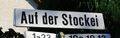 Vorschaubild der Version vom 17:36, 22. Okt. 2009