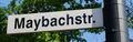Vorschaubild der Version vom 10:30, 27. Jun. 2010