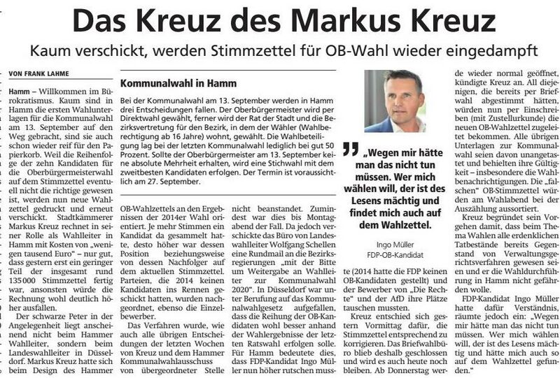 Datei:WA 20200819 Das Kreuz des Markus Kreuz.jpg