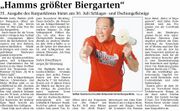 20110615 SANZ Kurparkfest.jpg