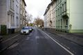 Brückenstraße