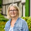 Dr. Beatrix Günnewig