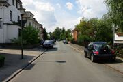 Heinrich Luhmann Strasse01.jpg
