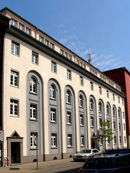 Datei:Hohestr. 75 (Hamm).JPG