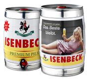 Isenbeck Fass.jpg