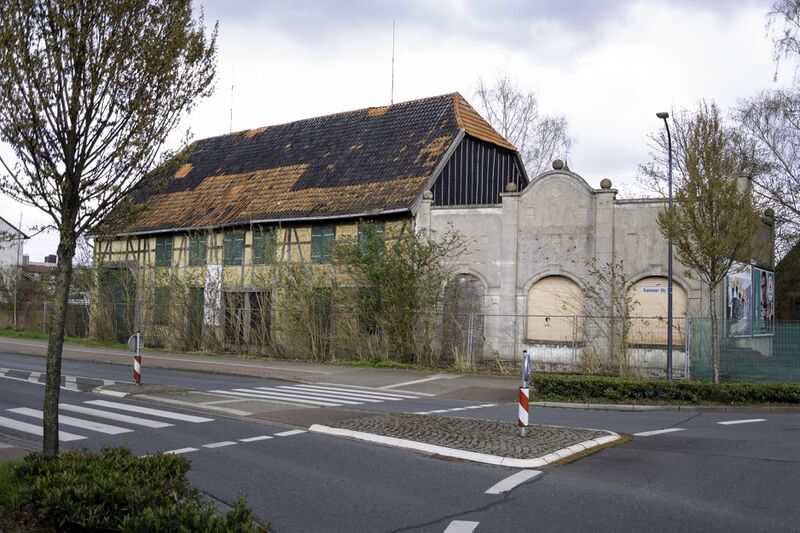 Datei:Kamener Straße 187 01.jpg