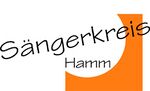Logo SK_logo_bunt_230x140.jpg