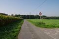 Schlehdornstraße weiterer Verlauf
