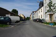 Schumannstrasse03.jpg