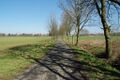 Vorschaubild der Version vom 17:14, 4. Apr. 2011