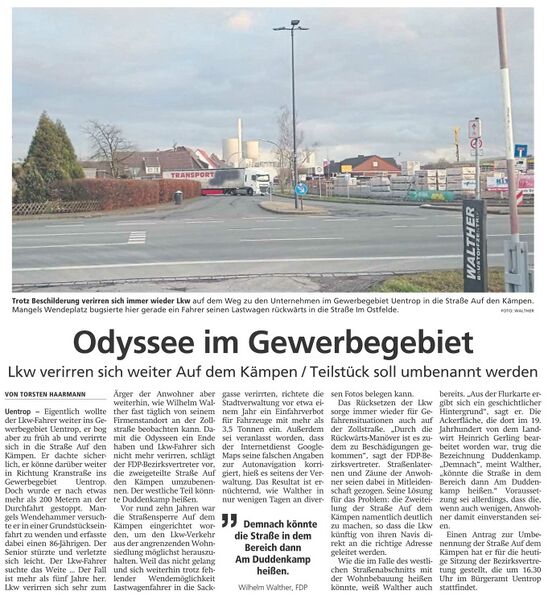 Datei:20190314 WA Auf den Kaempen.jpg