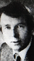 Alfred Skippa