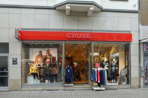 Cruse01.jpg