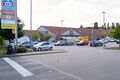 EDEKA Weber in Pelkum