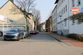 von Ferdinand-Poggel-Straße Richtung Sedanstraße