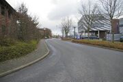 Philipp Reis Strasse01.jpg