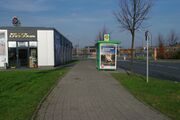Weg RH-c02 01.jpg
