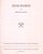 Zeche Radbod 50 Jahre (Buch).jpg