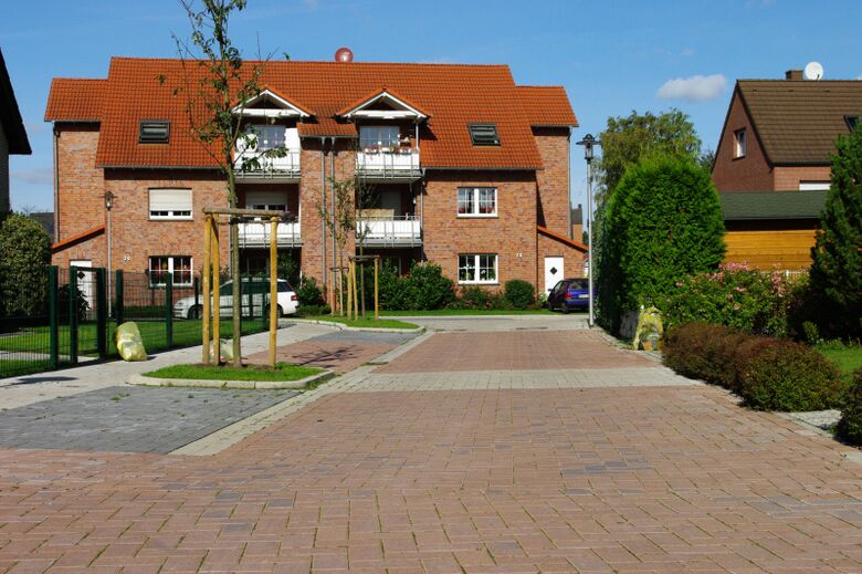 Bankerheide