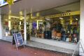 9–11 als Hammer Music Shop
