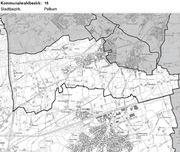 Kommunalwahlbezirk 16 Stadt Hamm.png