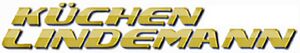 Logo Küchen Lindemann GmbH
