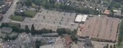 Luftbild Kaufland West.jpg