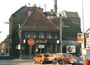 Nordstraße 13.jpg