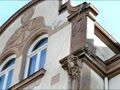Vorschaubild der Version vom 18:11, 12. Mai 2012