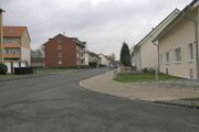 Waterloostrasse01.jpg