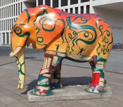 Elefant 2009 1.jpg