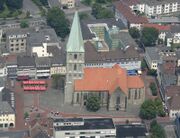 Luftbild Pauluskirche Marktplatz.jpg