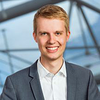 Maximilian Weißenberg