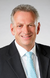 Ralf Steinhaus
