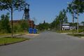 Steigerring