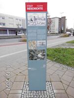 Stele Ostentor Musikschule Vollansicht 1.JPG