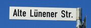 Strassenschild Alte Luenener Strasse.jpg