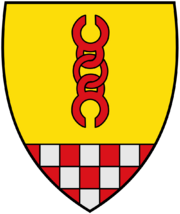 Wappen Pelkum Hi-Res.png