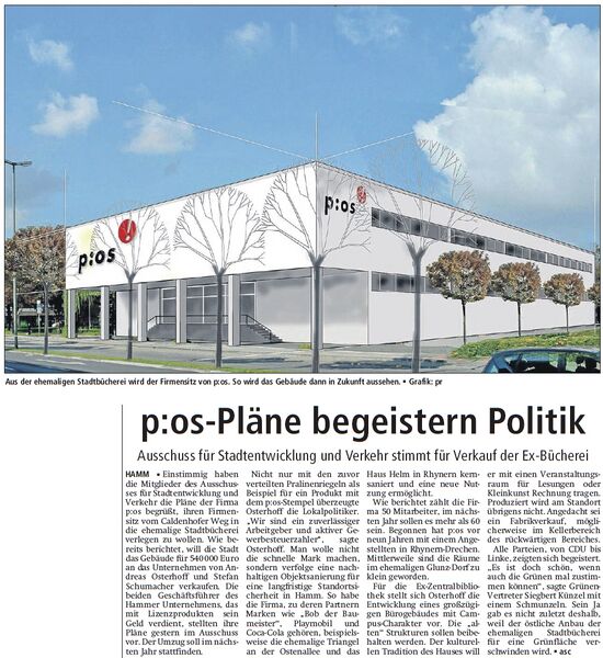 Datei:20111012 WA pos Plaene.jpg