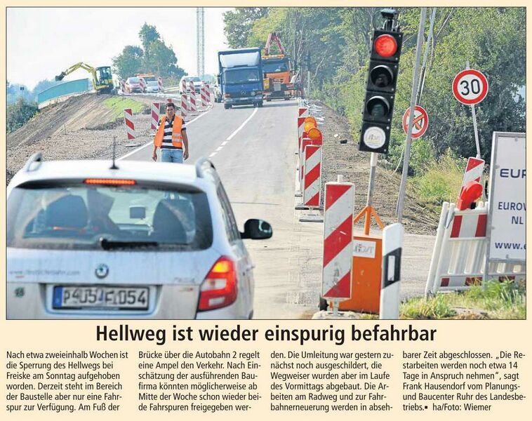 Datei:20120821 WA Hellweg (Strasse).jpg