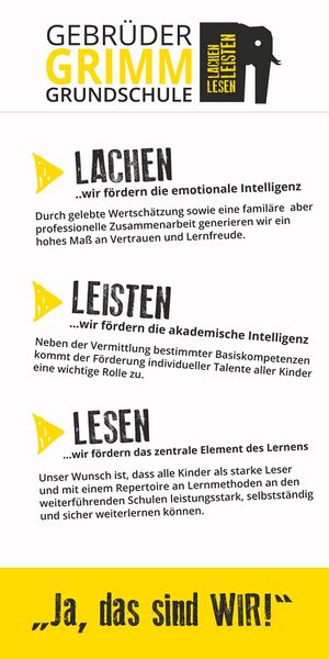 Datei:Grimm roll-Up 001 klein.jpg