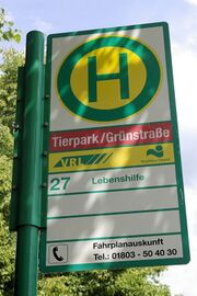 HSS Tierpark Gruenstrasse.jpg