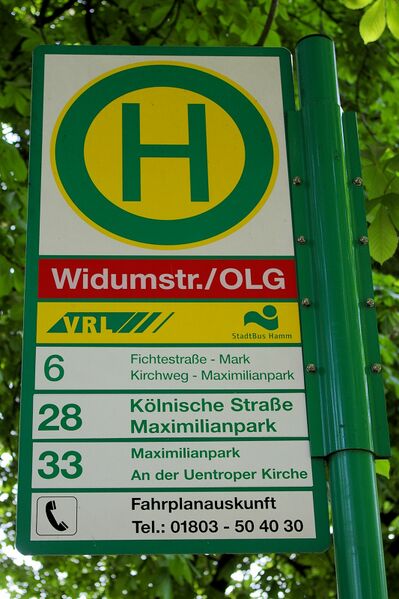Datei:HSS Widumstrasse OLG.jpg
