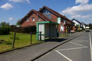 HS Dambergstrasse2.jpg