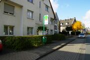 HS Kuenstlerwinkel2.jpg