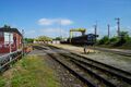 Vorschaubild der Version vom 18:10, 2. Jun. 2010