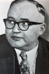 Heinz Diekmann